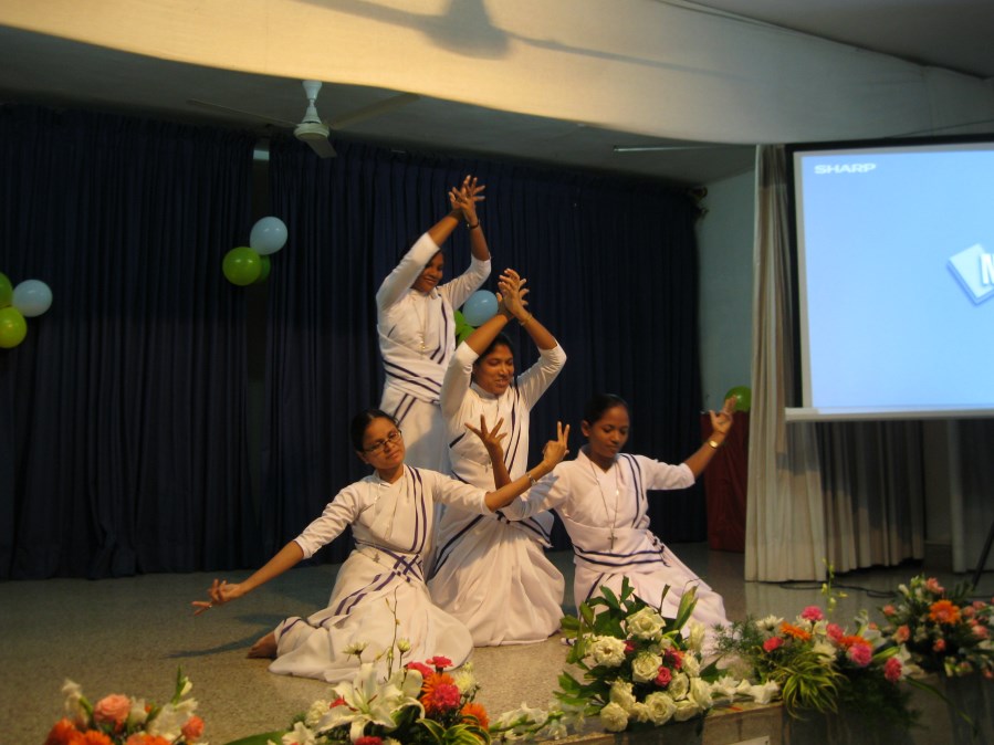 Event